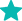 ca cuoc 88